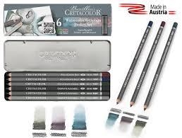 CAIXA  AQUA GRAPH 6  PECES | 9014400304119 | 180 99 | Llibreria La Gralla | Librería online de Granollers