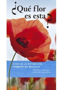 QUÉ FLOR ES ESTA? | 9788428217286 | DREYER, WOLFGANG | Llibreria La Gralla | Llibreria online de Granollers