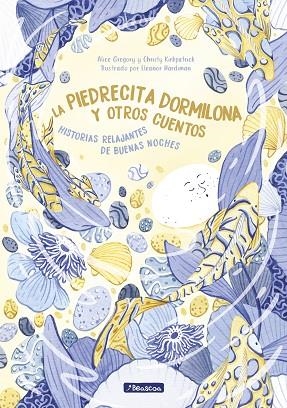 PIEDRECITA DORMILONA Y OTROS CUENTOS, LA  | 9788448855079 | VVAA | Llibreria La Gralla | Librería online de Granollers