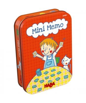MINI MEMO | 4010168237879 | KAWAMURA, YAYO | Llibreria La Gralla | Librería online de Granollers