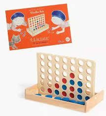 JOC 4  EN RATLLA MOULIN ROTY | 3575677131502 | 713150 | Llibreria La Gralla | Librería online de Granollers