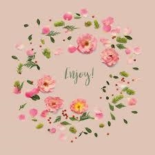 TOVALLONS BAMBOO ENJOY | 4260595854426 | BN138 | Llibreria La Gralla | Llibreria online de Granollers