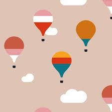 TOVALLONS BAMBOO GLOBUS | 4260595854280 | BN124 | Llibreria La Gralla | Librería online de Granollers