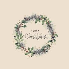 TOVALLONS BAMBOO MERRY CHRISTMAS | 4260595854976 | BN608 | Llibreria La Gralla | Llibreria online de Granollers