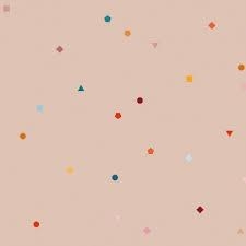 TOVALLONS BAMBOO TINY GEMSTONS | 4260595854174 | BN113 | Llibreria La Gralla | Librería online de Granollers