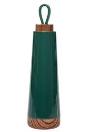 AMPOLLA BIOLOCO TERMO CHIC MIC PETROLEO | 4260595854884 | BEL115 | Llibreria La Gralla | Llibreria online de Granollers