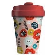 TASSA BAMBOO FLOWER MIX | 4260595853955 | BCP315 | Llibreria La Gralla | Llibreria online de Granollers