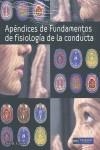 FUNDAMENTOS DE FISIOLOGÍA DE LA CONDUCTA | 9788478291168 | CARLSON, NEIL R. | Llibreria La Gralla | Librería online de Granollers
