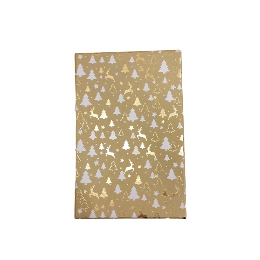 CAIXA CARTRO EUROCINSA PETITA COLORS  | 2453p | 2453 | Llibreria La Gralla | Llibreria online de Granollers