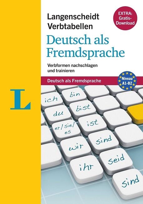 DEUCHTS | 9783468341151 | AA VV | Llibreria La Gralla | Librería online de Granollers