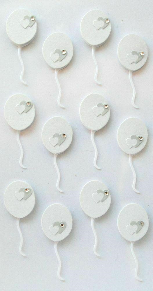 STICKER ARTOZ GLOBUS DE CASAMENT | 7612450083873 | 185560-87 | Llibreria La Gralla | Llibreria online de Granollers