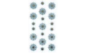 STICKER ARTOZ FLOR VERDA | 7612450084160 | 185600-209 | Llibreria La Gralla | Llibreria online de Granollers