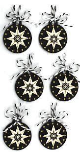 STICKER ARTOZ BOLES NADAL ESTRELLA | 7612450087215 | 185500-287 | Llibreria La Gralla | Llibreria online de Granollers