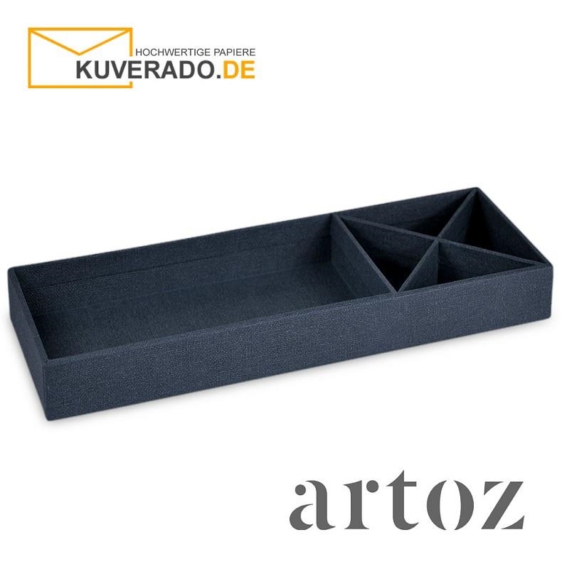 CUBETA ARTOZ BLAVA | 7612450090147 | 141100-06 | Llibreria La Gralla | Llibreria online de Granollers