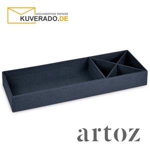 CUBETA ARTOZ BLAVA | 7612450090147 | 141100-06 | Llibreria La Gralla | Llibreria online de Granollers
