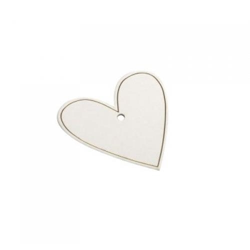 ETIQUETES CORDILL ARTOZ COR BLANC | 7612450029673 | 144500-41 | Llibreria La Gralla | Llibreria online de Granollers