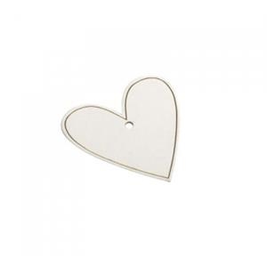 ETIQUETES CORDILL ARTOZ COR BLANC | 7612450029673 | 144500-41 | Llibreria La Gralla | Llibreria online de Granollers