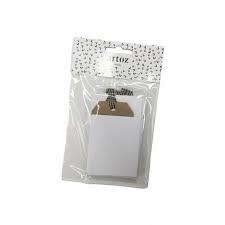 ETIQUETES CORDILL ARTOZ RECTANGLE SOBRES  | 7612450029611 | 144500-38 | Llibreria La Gralla | Llibreria online de Granollers