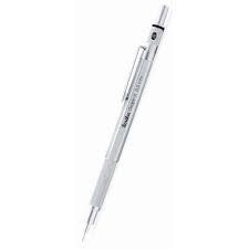 PORTAMINES GRAPH X SCRIKSS 0.7 | 8690187371318 | 7820000012 | Llibreria La Gralla | Librería online de Granollers