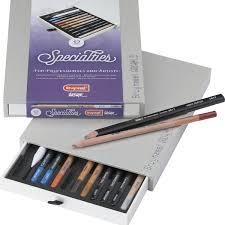 COLORS 12 UN BRUYNZEEL SPECIALITIES | 8710141096443 | 8823H12 | Llibreria La Gralla | Llibreria online de Granollers