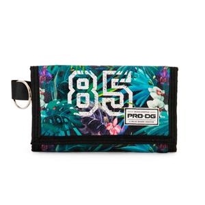 CARTERA PRODG JUNGLE | 8435376382399 | WAKBI38239 | Llibreria La Gralla | Librería online de Granollers