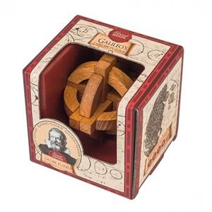 GALILEO'S GLOBE PUZZLE | 5060036531294 | PROFESOR PUZZLE | Llibreria La Gralla | Llibreria online de Granollers