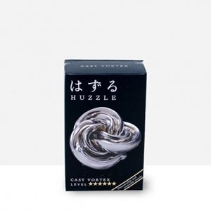 HUZZLE CAST VORTEX | 5407005151167 | HANYAMA | Llibreria La Gralla | Llibreria online de Granollers