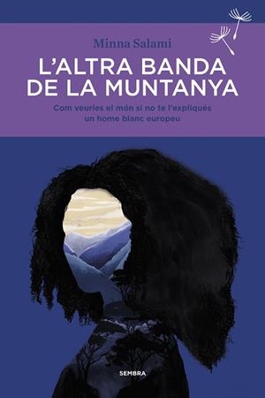 ALTRA BANDA DE LA MUNTANYA, L' | 9788416698523 | SALAMI, MINNA | Llibreria La Gralla | Librería online de Granollers