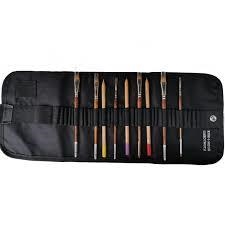 ESTOIG BUIT KOH I NOOR 36 LLAPIS | 8593539321644 | 905001 | Llibreria La Gralla | Librería online de Granollers