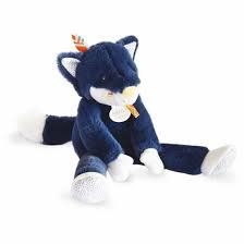 TIWIPI LLOP DOUDOU GRAN CAIXA | 3700335236361 | TOPDC3636 | Llibreria La Gralla | Librería online de Granollers