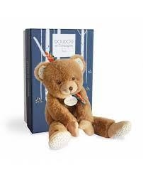 TIWIPI OS DOUDOU GRAN CAIXA | 3700335236347 | TOPDC3634 | Llibreria La Gralla | Librería online de Granollers