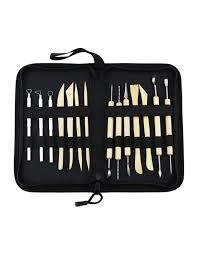 SET MODELATGE FANG MICHEL 14 PECES | 8422924522208 | 152109 | Llibreria La Gralla | Llibreria online de Granollers