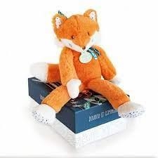 TIWIPI GUINEU DOUDOU GRAN CAIXA | 3700335236378 | TOPDC3637 | Llibreria La Gralla | Librería online de Granollers