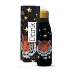 AMPOLLA TERMICA IDRINK 500 ML TIGRE | 8052877049608 | TOTID0077 | Llibreria La Gralla | Llibreria online de Granollers