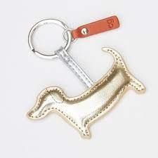 CLAUER CAROLINE GARDNER GOS SALSITXA | 5034931152434 | NIMNOV100 | Llibreria La Gralla | Llibreria online de Granollers