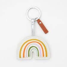 CLAUER CAROLINE GARDNER ARC IRIS | 5034931168213 | NIMNOV102 | Llibreria La Gralla | Llibreria online de Granollers