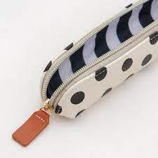 PORTATOT PETIT CAROLINE GARDNER TOPOS | 5034931168848 | NIMEPC117 | Llibreria La Gralla | Llibreria online de Granollers