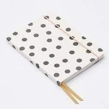 LLIBRETA A5 CAROLINE GARDNER TOPOS | 5034931168657 | NIMAFN109 | Llibreria La Gralla | Llibreria online de Granollers