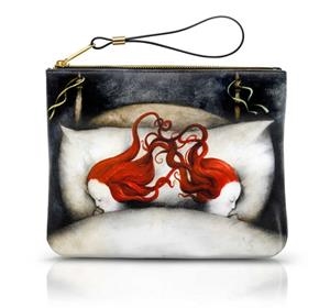 BOLSO DE MANO HERMANAS | 8414643494713 | EDELVIVES | Llibreria La Gralla | Llibreria online de Granollers