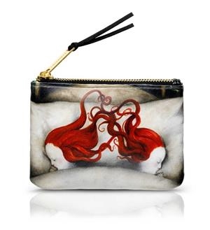 MONEDERO HERMANAS | 8414643494720 | EDELVIVES | Llibreria La Gralla | Llibreria online de Granollers