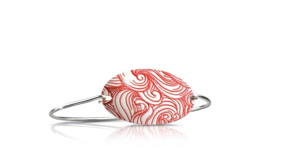 PULSERA HERMANAS | 8414643494751 | EDELVIVES | Llibreria La Gralla | Llibreria online de Granollers