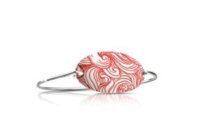 PULSERA HERMANAS | 8414643494751 | EDELVIVES | Llibreria La Gralla | Llibreria online de Granollers