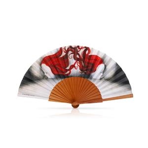 ABANICO HERMANAS | 8414643494768 | EDELVIVES | Llibreria La Gralla | Llibreria online de Granollers