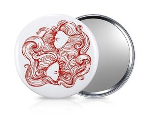 ESPEJO HERMANAS | 8414643494782 | EDELVIVES | Llibreria La Gralla | Llibreria online de Granollers