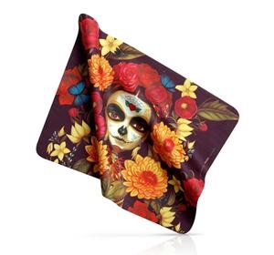 GAMUZA FRIDA | 8414643494867 | EDELVIVES | Llibreria La Gralla | Llibreria online de Granollers