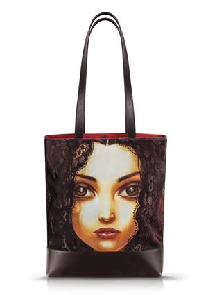 BOLSO CARMEN | 8414643500223 | EDELVIVES | Llibreria La Gralla | Llibreria online de Granollers