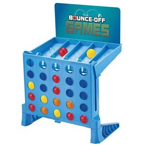 REBOTA Y BOTA | 8435301917375 | GAME PLANET | Llibreria La Gralla | Librería online de Granollers