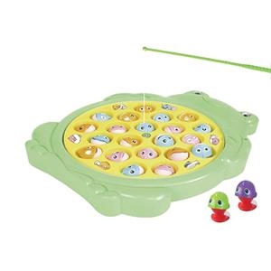 PESCAPEZ | 4897012093962 | GAME PLANET | Llibreria La Gralla | Librería online de Granollers