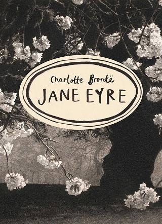 JANE EYRE | 9781784870737 | BRONTË, CHARLOTTE (1816-1855) | Llibreria La Gralla | Llibreria online de Granollers