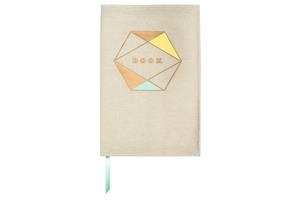 FUNDA PER LLIBRE TALLA L BOOK | 4033477832726 | LIBRI_X | Llibreria La Gralla | Llibreria online de Granollers